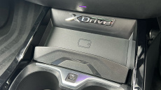 BMW 1 Series M135i xDrive 5dr Step Auto Petrol Hatchback